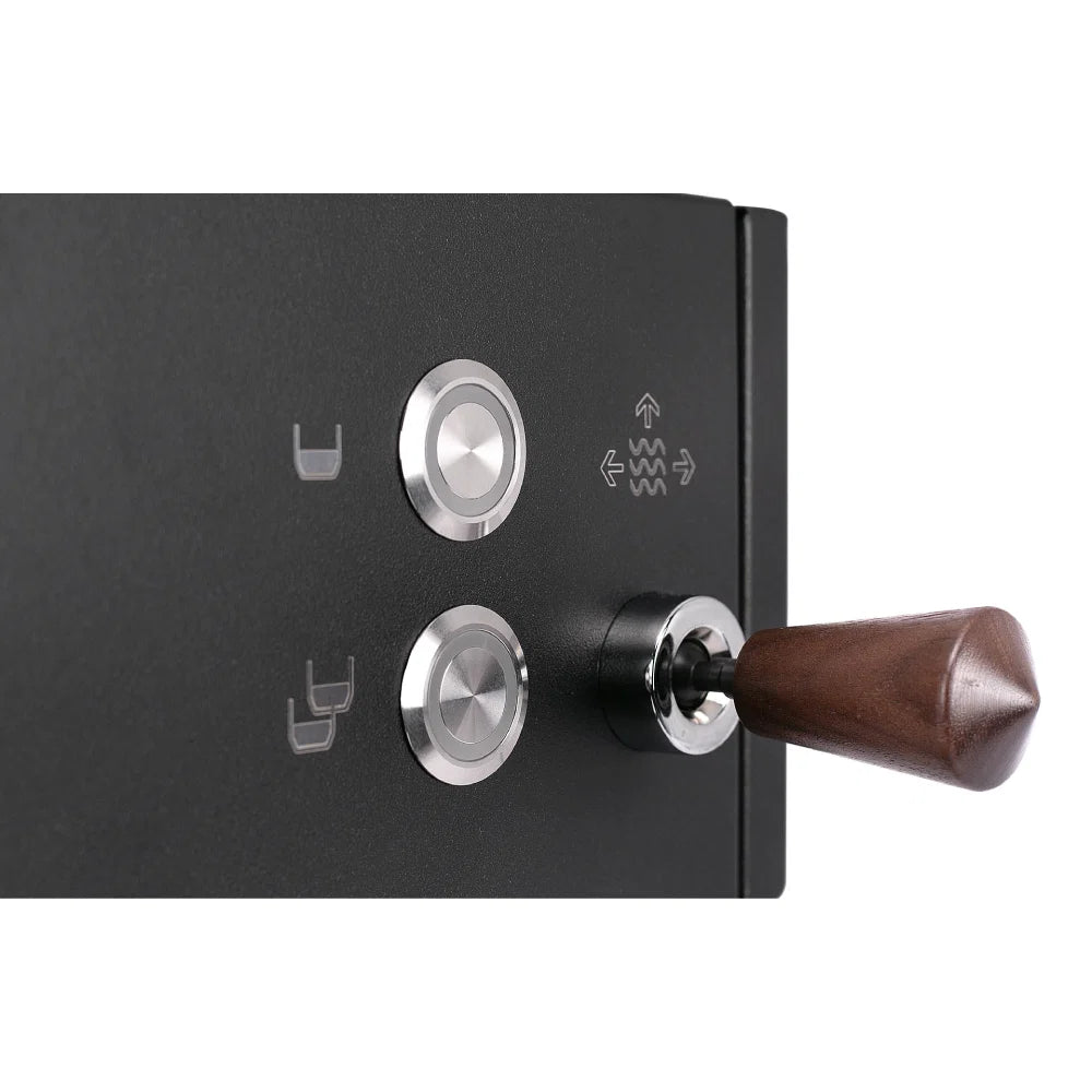 Profitec Espresso Machine Move