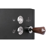 Profitec Espresso Machine Move