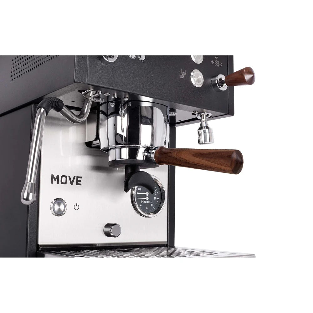 Profitec Espresso Machine Move