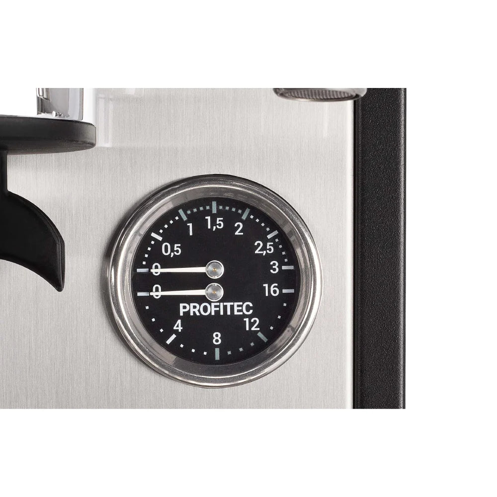 Profitec Espresso Machine Move