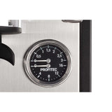 Profitec Espresso Machine Move