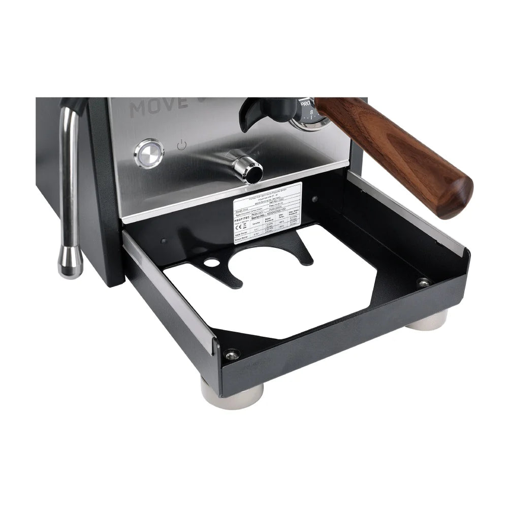 Profitec Espresso Machine Move