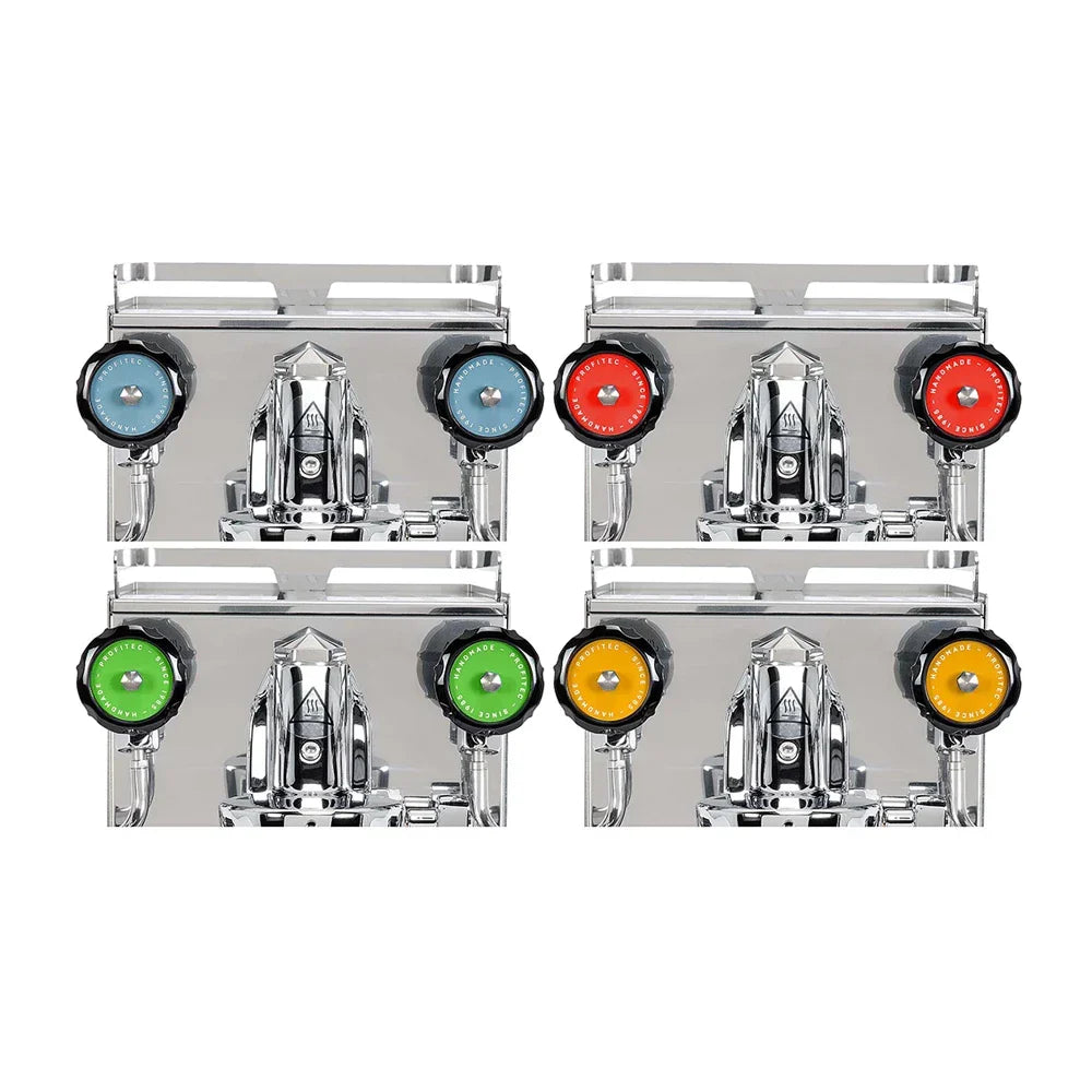Profitec PRO 400 Espresso Machine