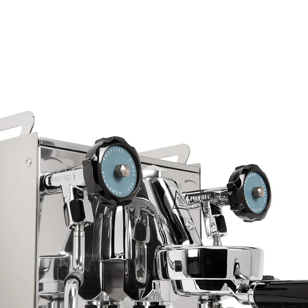 Profitec PRO 400 Espresso Machine