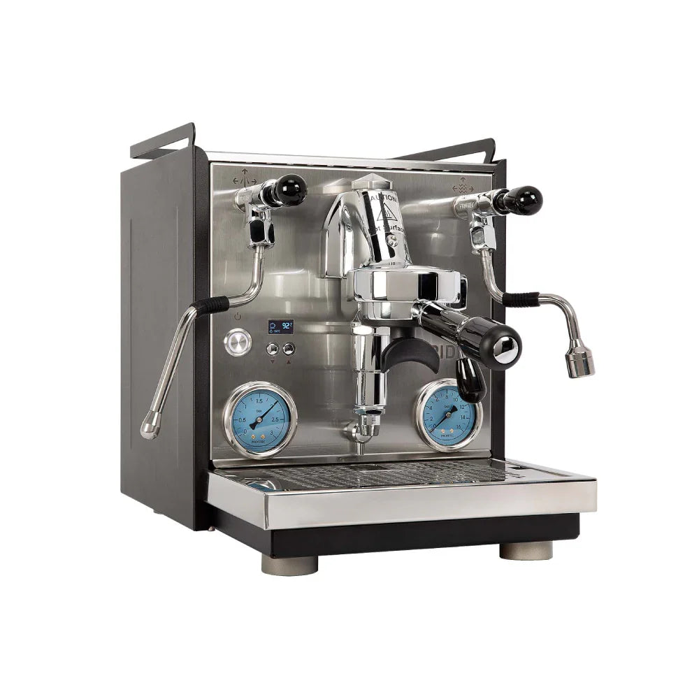 Profitec Ride Espresso Machine