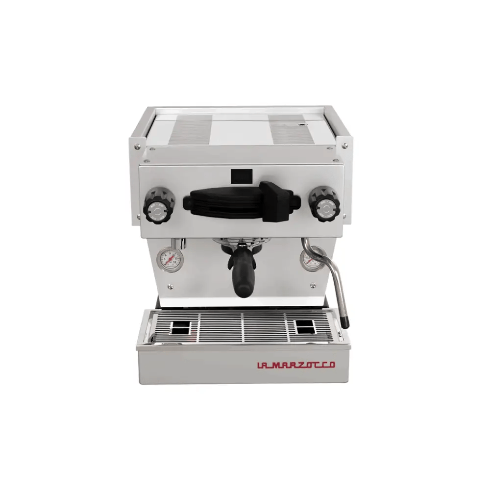 La Marzocco Linea Mini – Espresso Machine with Prosteam & IoT