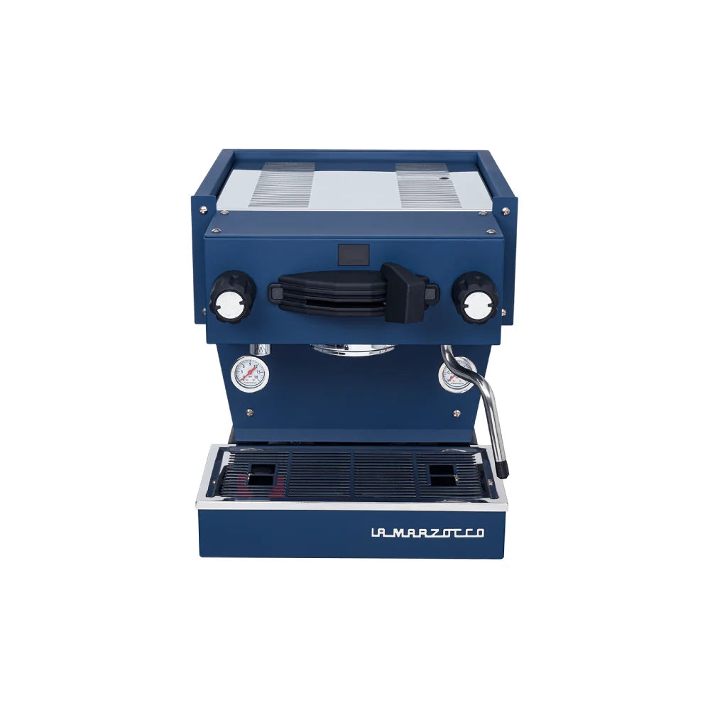 La Marzocco Linea Mini – Espresso Machine with Prosteam & IoT