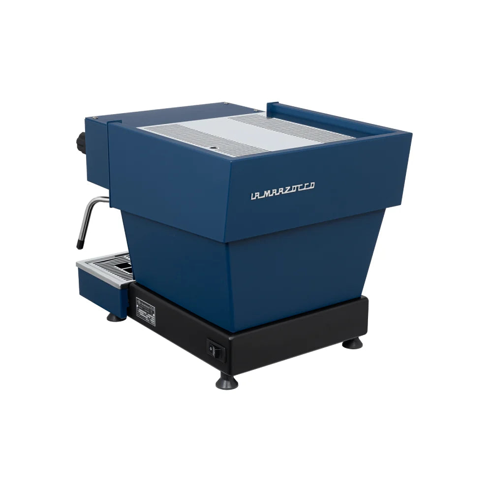 La Marzocco Linea Mini – Espresso Machine with Prosteam & IoT