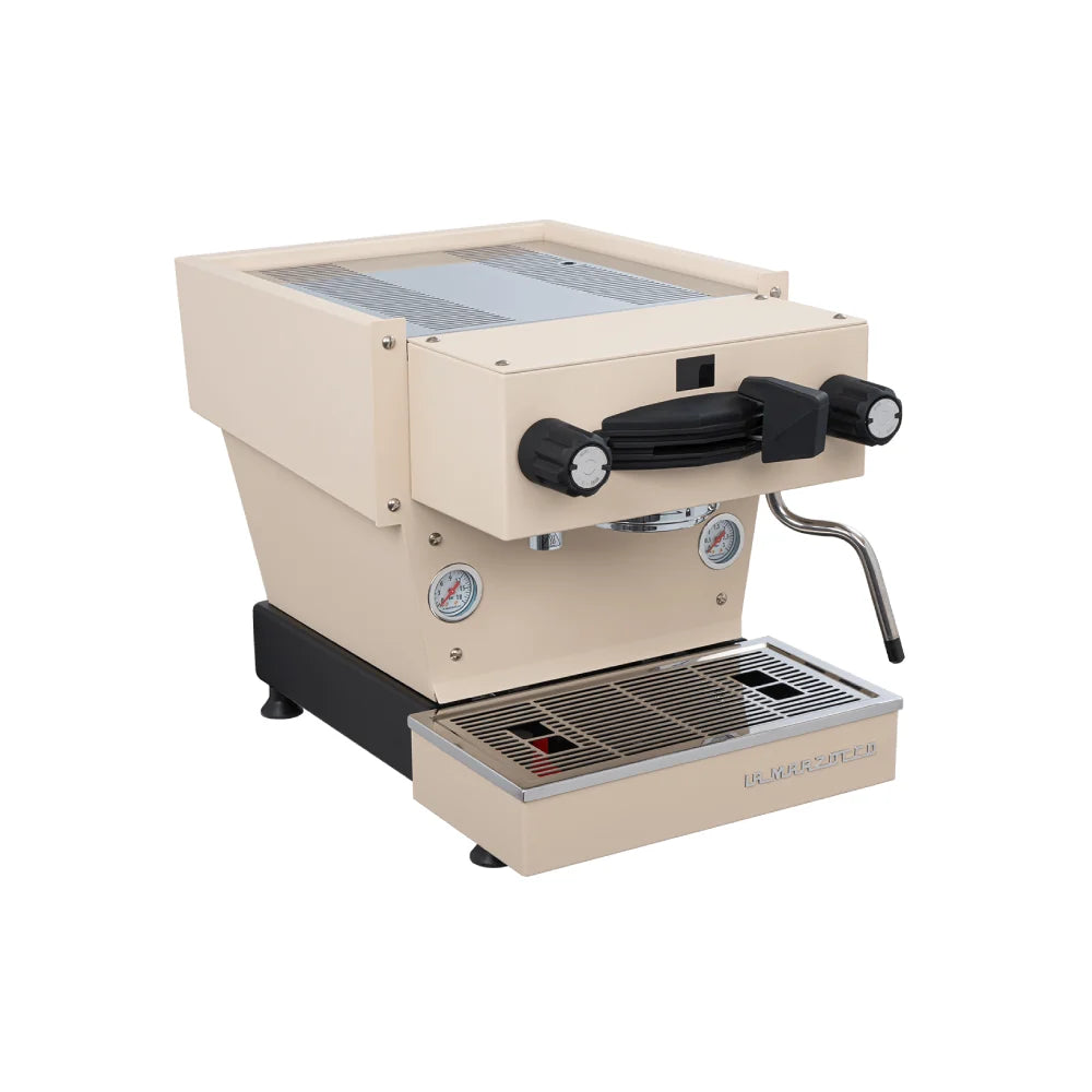 La Marzocco Linea Mini – Espresso Machine with Prosteam & IoT