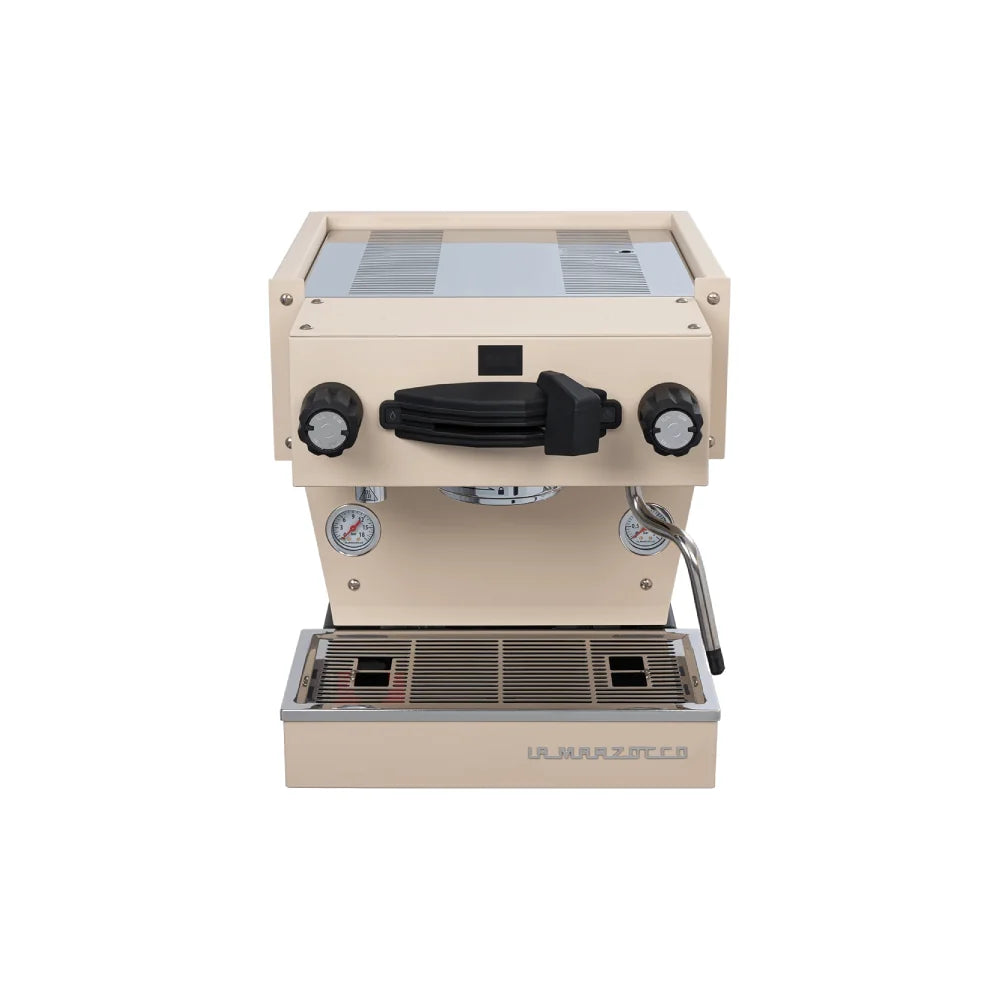 La Marzocco Linea Mini – Espresso Machine with Prosteam & IoT