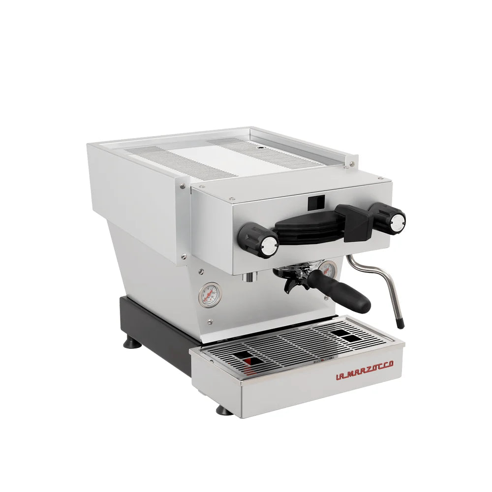 La Marzocco Linea Mini – Espresso Machine with Prosteam & IoT