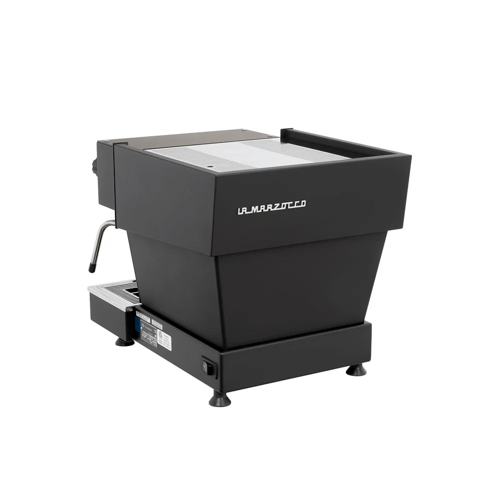 La Marzocco Linea Mini – Espresso Machine with Prosteam & IoT