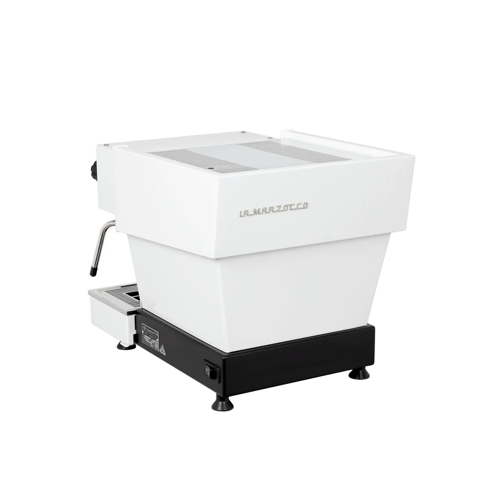 La Marzocco Linea Mini – Espresso Machine with Prosteam & IoT