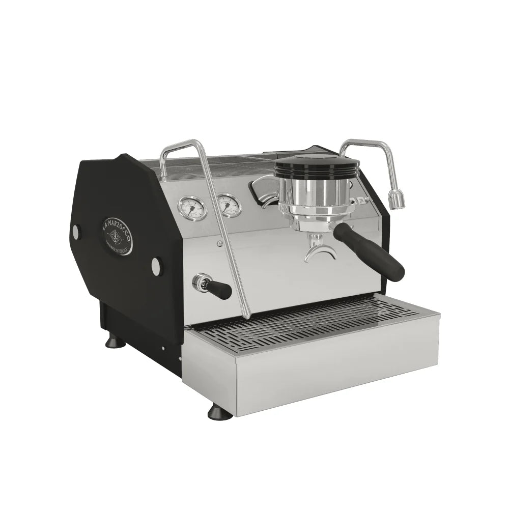 La Marzocco GS3 AV Espresso Machine With New Prosteam & IOT Technology