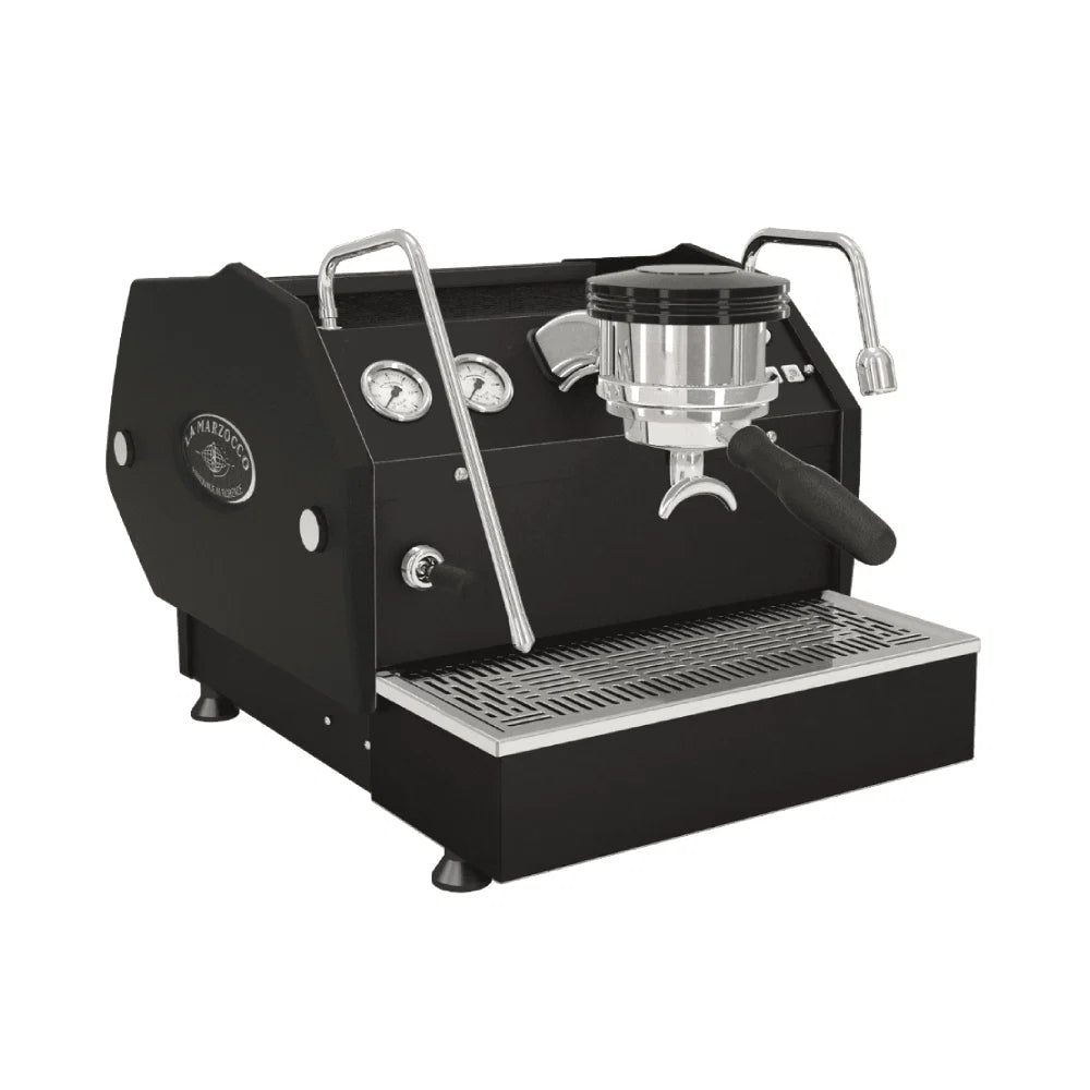 La Marzocco GS3 AV Espresso Machine With New Prosteam & IOT Technology