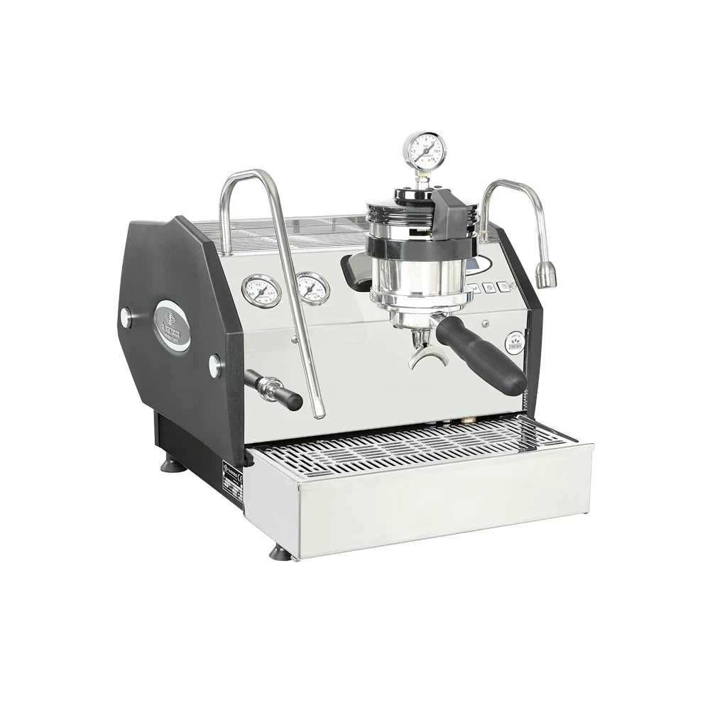 La Marzocco GS3 MP Espresso Machine With New Prosteam & IOT Technology