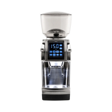 Baratza Grinder Electric Forte AP Flat Burrs