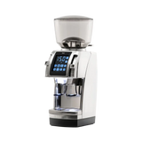 Baratza Grinder Electric Forte AP Flat Burrs
