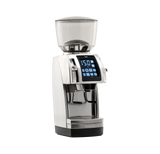Baratza Grinder Electric Forte AP Flat Burrs