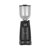 Eureka Grinder Electric Firenze 75