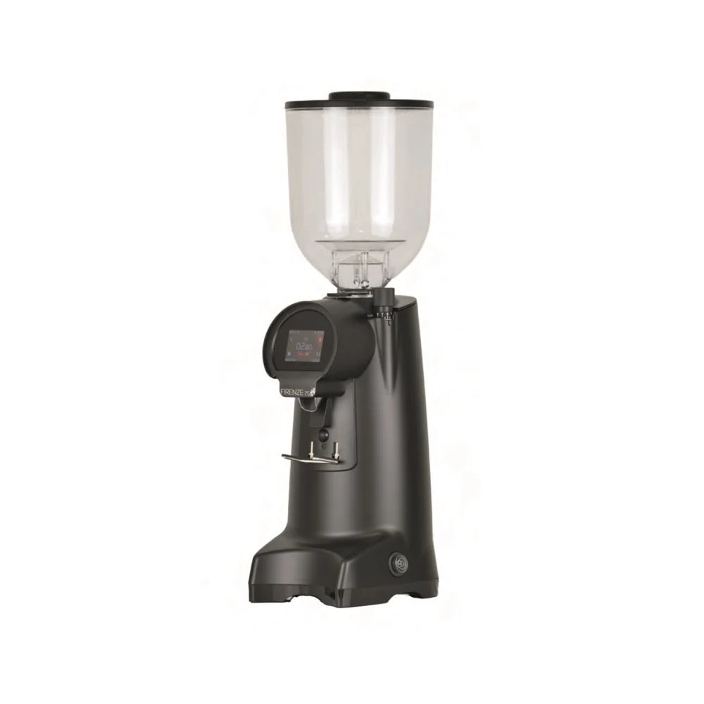 Eureka Grinder Electric Firenze 75