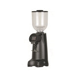 Eureka Grinder Electric Firenze 75