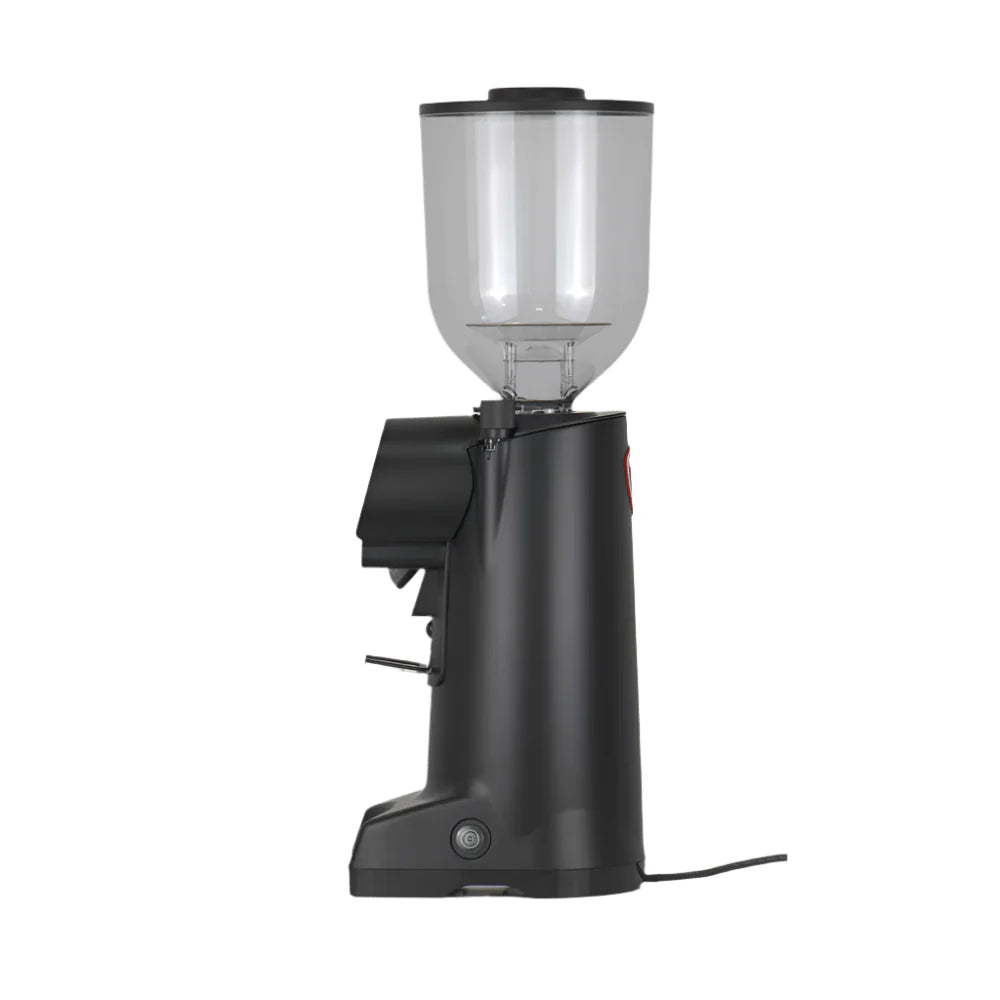 Eureka Grinder Electric Firenze 75