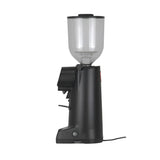 Eureka Grinder Electric Firenze 75