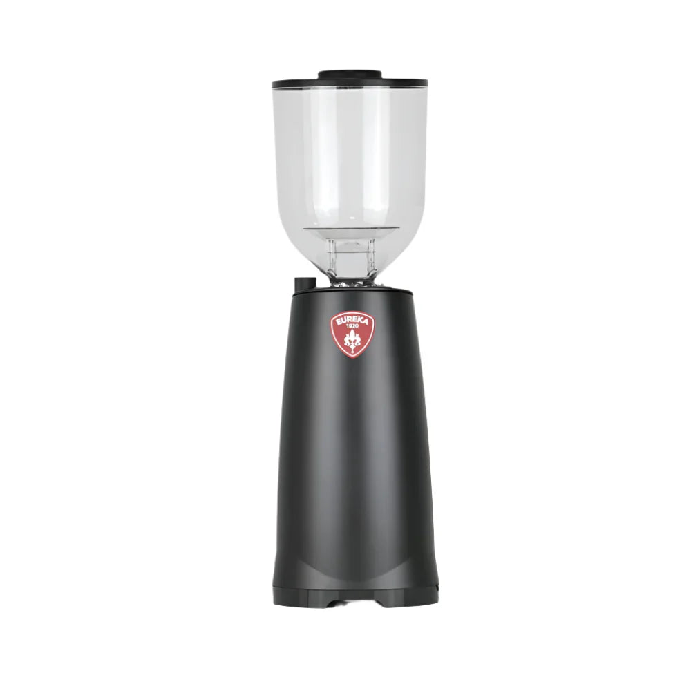 Eureka Grinder Electric Firenze 75