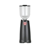 Eureka Grinder Electric Firenze 75