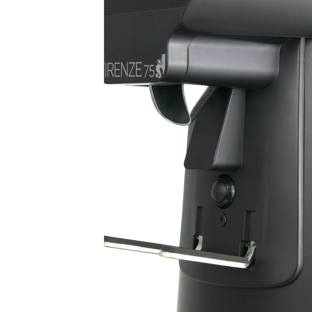 Eureka Grinder Electric Firenze 75