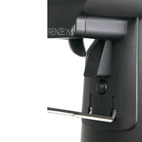 Eureka Grinder Electric Firenze 75