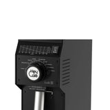 Hey Cafe Grinder Electric HC-880 LAB S Black UK Plug