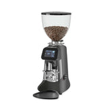 Hey Cafe Grinder Electric Espresso Buddy Professional On Demand