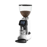 Hey Cafe Grinder Electric Espresso Buddy Professional On Demand
