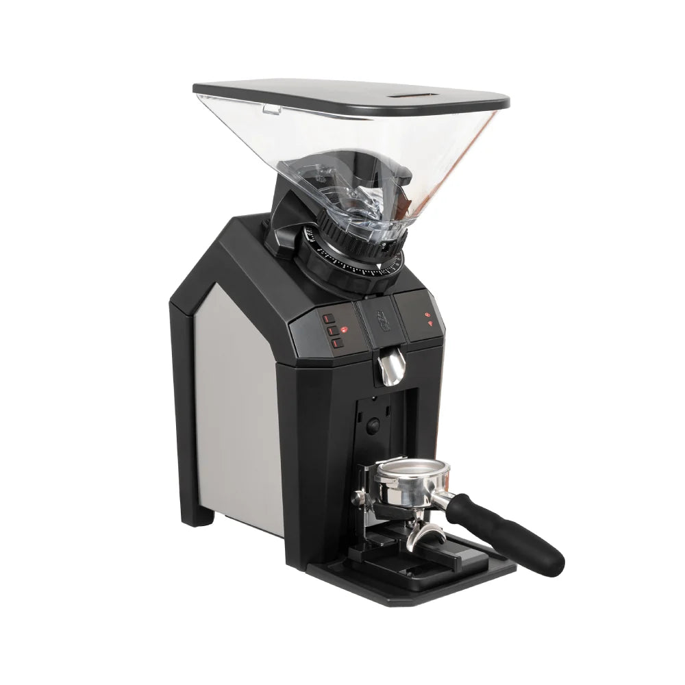 La Marzocco Jay Grinder