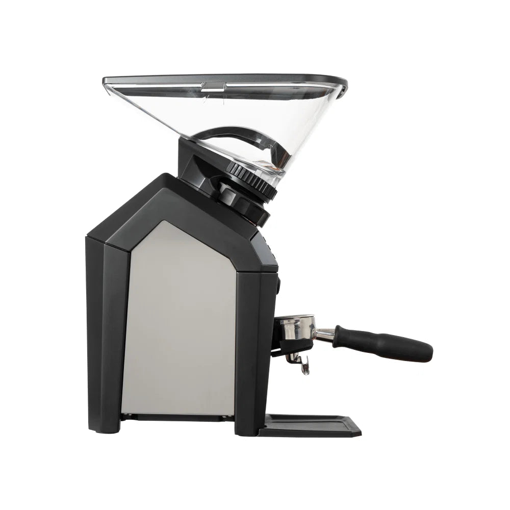 La Marzocco Jay Grinder