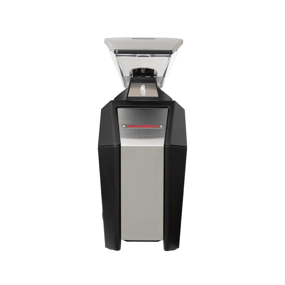 La Marzocco Jay Grinder