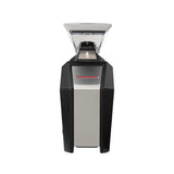 La Marzocco Grinder Electric Jay