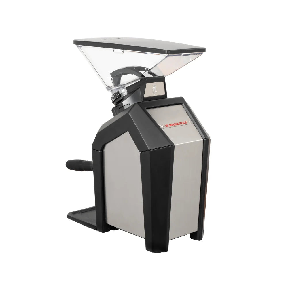 La Marzocco Jay Grinder