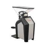 La Marzocco Grinder Electric Jay
