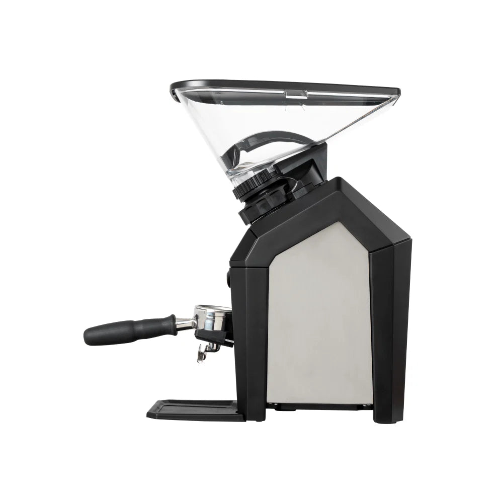 La Marzocco Jay Grinder