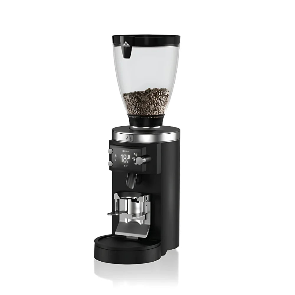 Mahlkonig Grinder Espresso E65W GBS