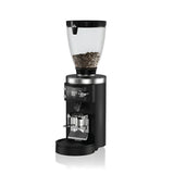 Mahlkonig Grinder Espresso E65W GBS