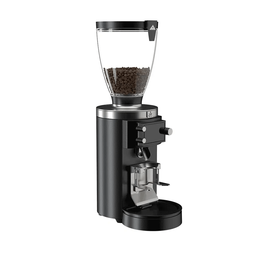 Mahlkonig Grinder Espresso E65W GBS
