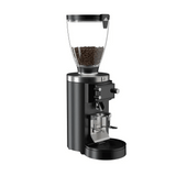 Mahlkonig Grinder Espresso E65W GBS