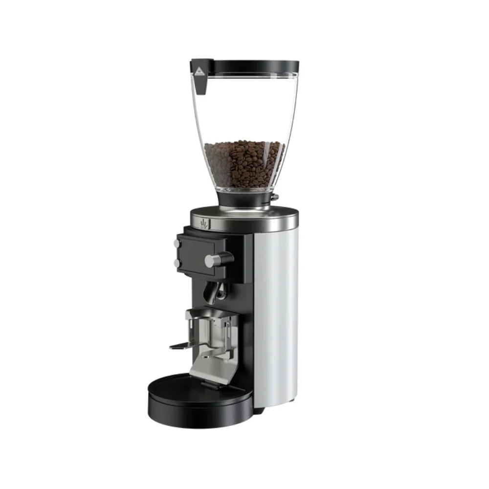 Mahlkonig Grinder Espresso E65W GBS