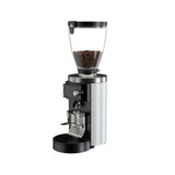 Mahlkonig Grinder Espresso E65W GBS