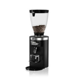 Mahlkonig Grinder Electric Espresso E65S