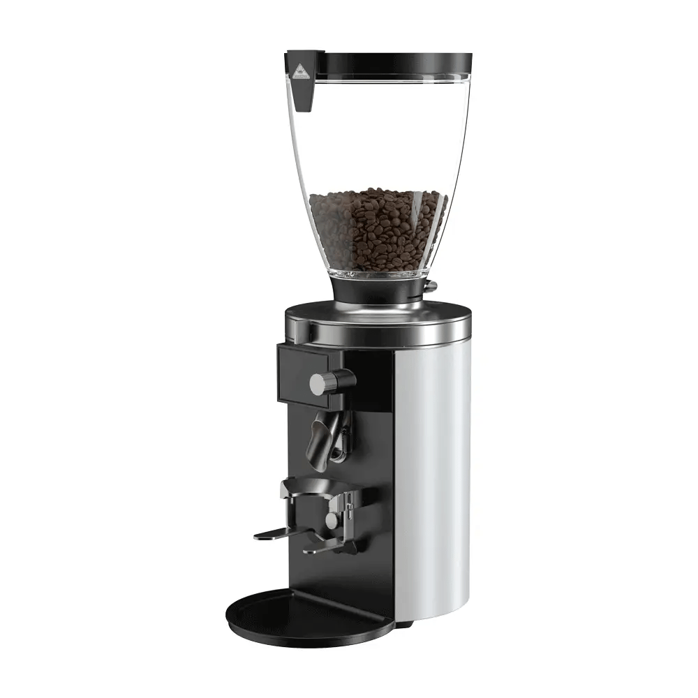 Mahlkonig Grinder Electric Espresso E65S